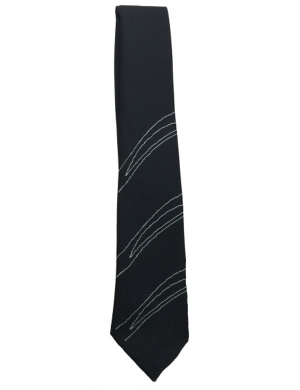 Oasis Academy Coulsdon Tie (Year 11)
